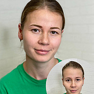 vladichrupmu