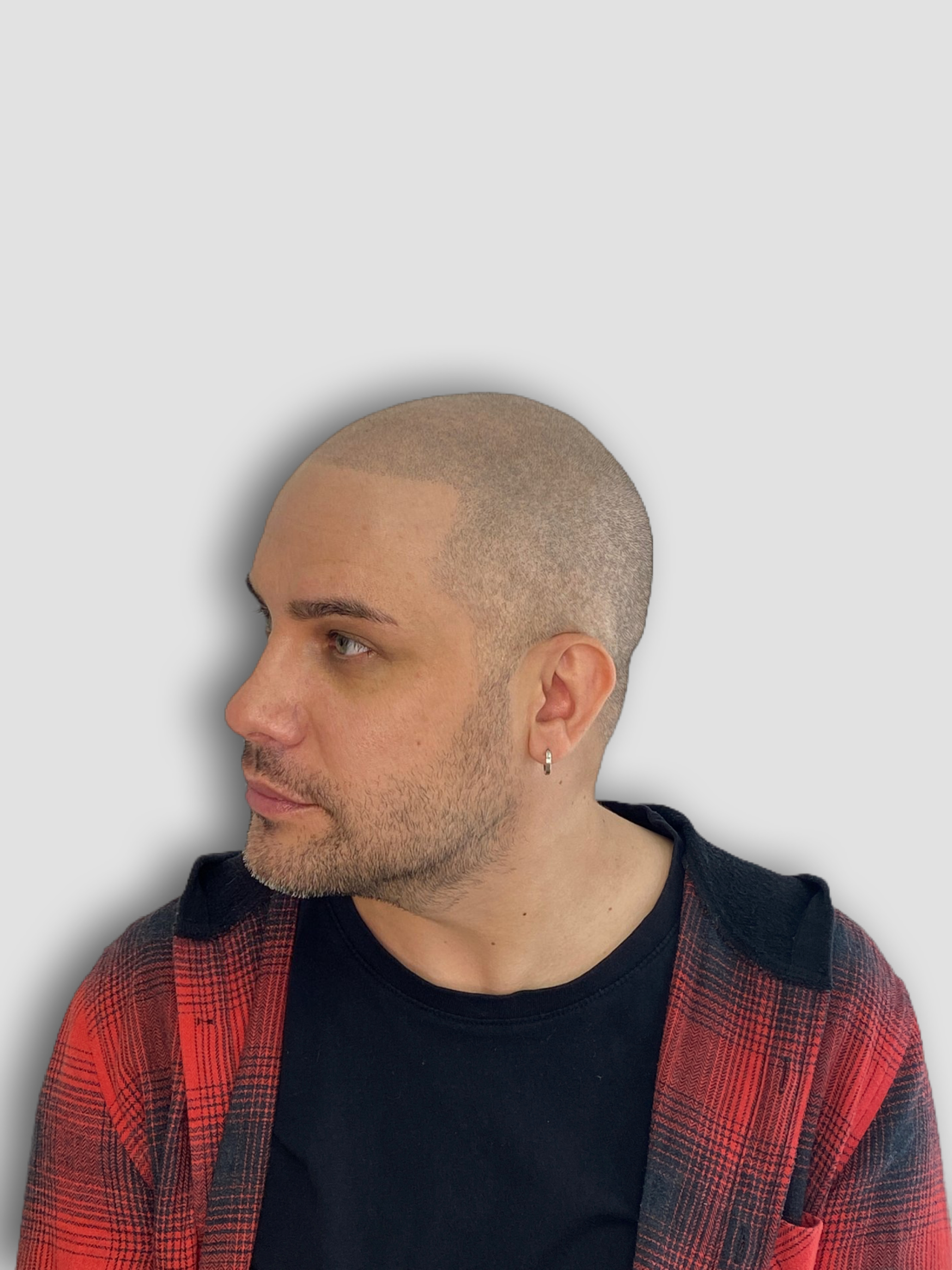 Ефим