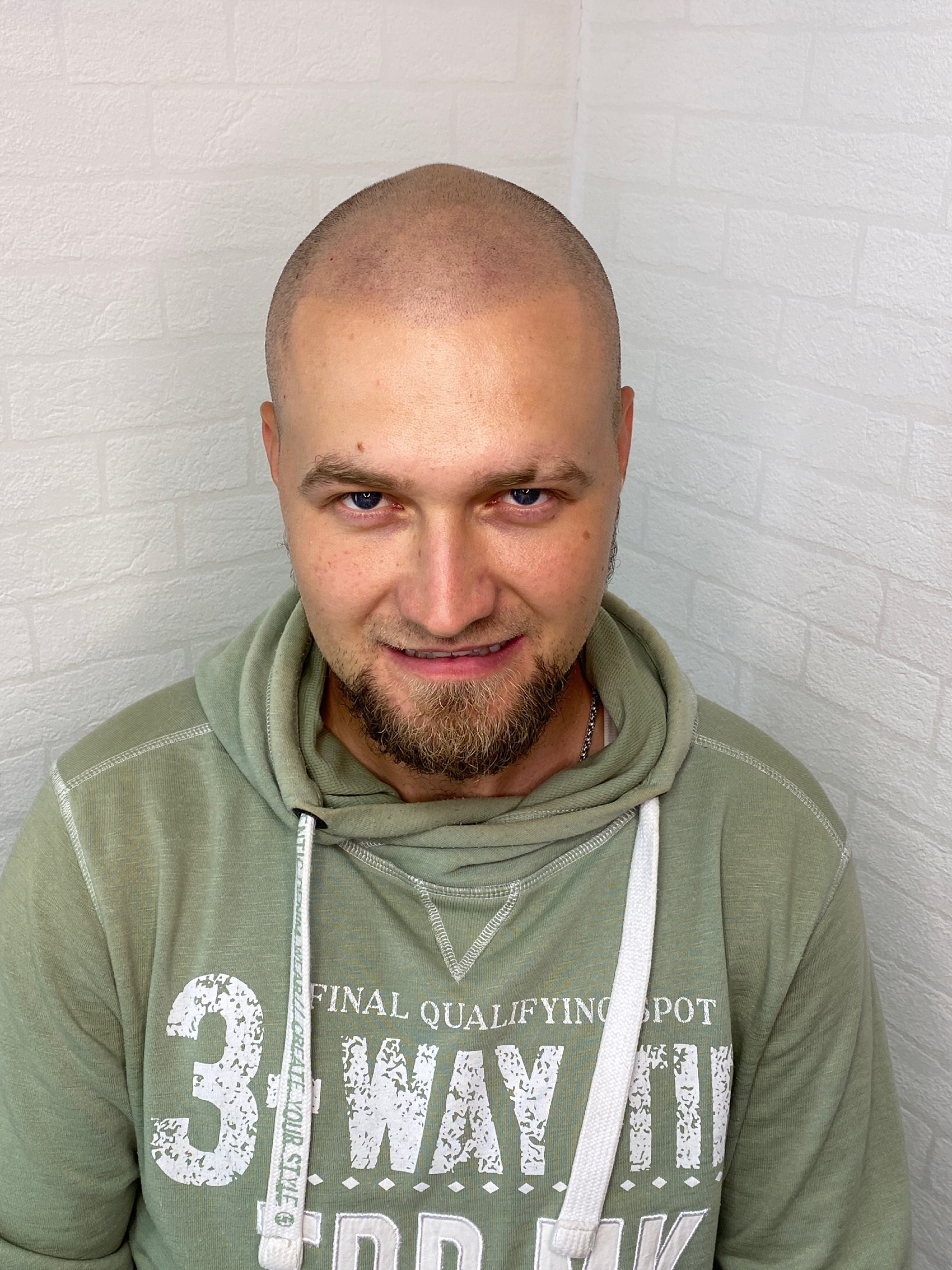 Дмитрий